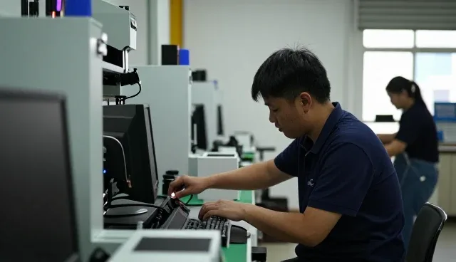 左贡县古达环保科技有限公司