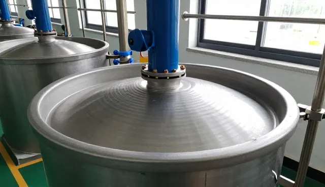 业务发展中的客户需求检查要点与维护建议