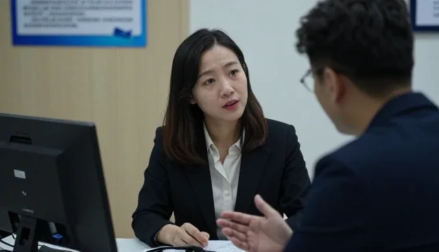 左贡县古达环保科技有限公司带来全新的除尘设备体验