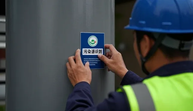 除尘设备性能优化中的客户反馈实践