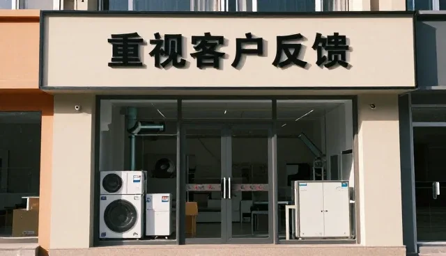 除尘设备在环境监测中的日常使用与维护要点